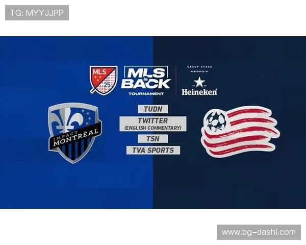 全面解析大赢家即时足球比分网,足球爱好者的必备工具