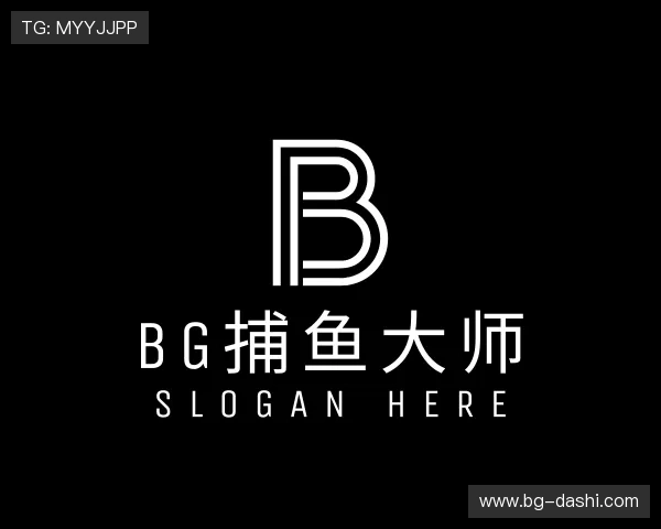 认识bg捕鱼大师